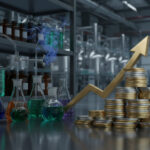 Aarti Industries Q1 profit jumps over 3.5x; sticks to ambitious FY27 plans