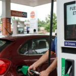 E20 petrol can reduce fuel economy by 2-6%: Nitin Gadkari