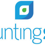 Accounting Seed Launches Salesforce Hosted MCP, Bringing Secure AI-Powered Workflows to Finance Teams on Their Terms
