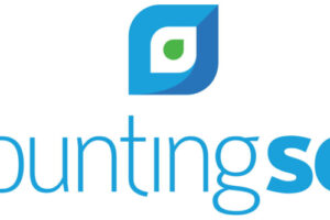 Accounting Seed Launches Salesforce Hosted MCP, Bringing Secure AI-Powered Workflows to Finance Teams on Their Terms