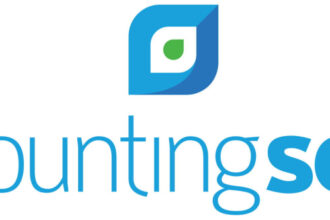 Accounting Seed Launches Salesforce Hosted MCP, Bringing Secure AI-Powered Workflows to Finance Teams on Their Terms
