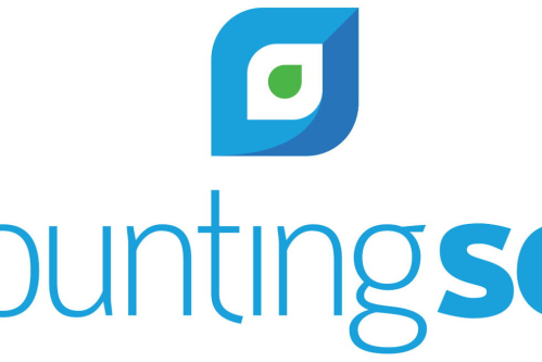 Accounting Seed Launches Salesforce Hosted MCP, Bringing Secure AI-Powered Workflows to Finance Teams on Their Terms
