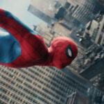 Reseña: En “Spider-Man: Brand New Day”, un superhéroe solitario madura