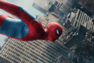 Reseña: En “Spider-Man: Brand New Day”, un superhéroe solitario madura