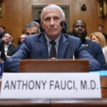 Contempt threat… Developing…
