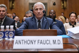 Contempt threat… Developing…