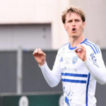Ligue 2 : Tom Ducrocq rejoint officiellement Guingamp, Pau accueille un joueur du Paris FC, Rodez recrute un latéral