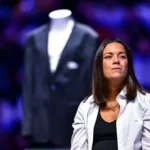 Cléopatre Darleux fixe le cap du Brest Bretagne Handball pour 2026-2027