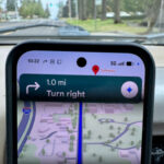 This Google Maps trick replaced my parking notes and timers