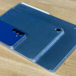 Samsung Says It’s Launching Galaxy S26 FE and Tab S12 Later This Year