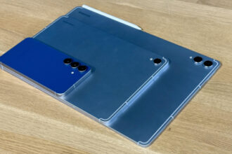 Samsung Says It’s Launching Galaxy S26 FE and Tab S12 Later This Year