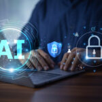 Banning Open-Source AI Models to Protect Our Cybersecurity May Do the Opposite