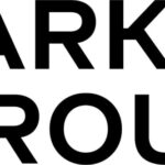 Markel Group reports 2026 second quarter and six-months results
