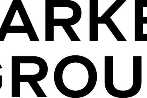 Markel Group reports 2026 second quarter and six-months results