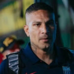 “Tenemos que apoyarlos”: Paolo Guerrero respaldó a los árbitros y pidió enfocarse en el juego