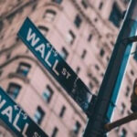 Situational Awareness fund’s $16B liquidation prompts Wall Street to bet AI trade has bottomed