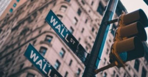 Situational Awareness fund’s $16B liquidation prompts Wall Street to bet AI trade has bottomed
