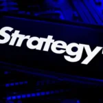 Strategy Posts $8.22B Q2 Loss as Bitcoin Holdings Climb to 843,775 BTC