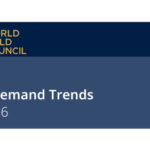 Central Bank Gold Purchases Jump 62% to 288.9 Tonnes in Q2