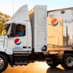 Pepsi discontinued a product Coca-Cola still offers
