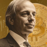 Legendary Investor Ray Dalio Still Holds Bitcoin — But Only 1% of His Portfolio 