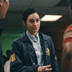 5 new shows to watch this weekend across Netflix, Prime Video, and more (July 31-August 2)
