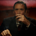 Netflix faces $105 million lawsuit after unreleased Nicolas Cage movie was stolen