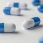 FDA approves Simtriyo for treating ADHD in children and adults