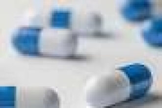 FDA approves Simtriyo for treating ADHD in children and adults