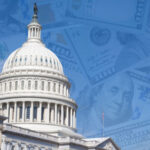 Tracker Tallies Over $250M in Cancelled Grants From HHS Agency