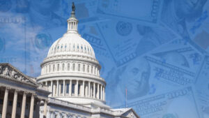 Tracker Tallies Over $250M in Cancelled Grants From HHS Agency