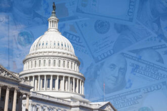 Tracker Tallies Over $250M in Cancelled Grants From HHS Agency