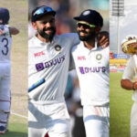 Ajinkya Rahane retirement: Virat Kohli calls him ‘Favourite Test batting partner’ as Rohit & Global cricket fraternity pour tributes