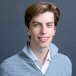 How Leopold Aschenbrenner, the ‘golden child’ of the AI trade, was laid low