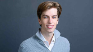 How Leopold Aschenbrenner, the ‘golden child’ of the AI trade, was laid low