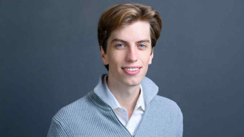How Leopold Aschenbrenner, the ‘golden child’ of the AI trade, was laid low