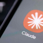 Anthropic’s Claude AI models hack into 3 outside groups during testing