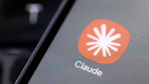 Anthropic’s Claude AI models hack into 3 outside groups during testing