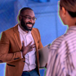 Your CRM Isn’t Enough — Here’s the Relationship Infrastructure Founders Actually Need to Scale