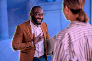 Your CRM Isn’t Enough — Here’s the Relationship Infrastructure Founders Actually Need to Scale