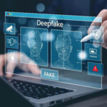 Digital Finance growth outpaces confidence — Bridgforte