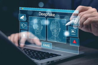 Digital Finance growth outpaces confidence — Bridgforte