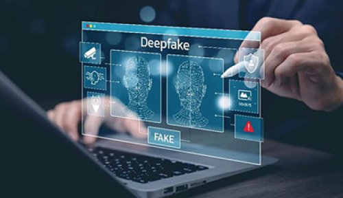 Digital Finance growth outpaces confidence — Bridgforte