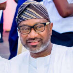 Otedola acquires additional N222bn FirstHoldco shares, now controls 26%