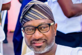 Otedola acquires additional N222bn FirstHoldco shares, now controls 26%