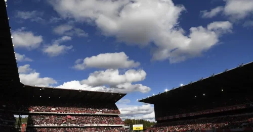 Visite des vestiaires, dédicaces, troisième maillot dévoilé : le Fan Day du Standard aura lieu ce samedi