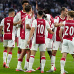Ajax is nieuwe koers gaan varen: ‘De vraag is hoe mentaal weerbaar dit Ajax is’