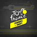 Where to watch Tour de France Femmes 2026: Full schedule, stages, times, TV channels, live streams for women’s race