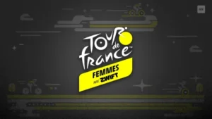 Where to watch Tour de France Femmes 2026: Full schedule, stages, times, TV channels, live streams for women’s race