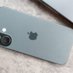 What Is The Fastest Charging Speed For An iPhone 17?